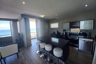 1 Bedroom Property for Sale in Beachfront Western Cape
